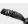 Recambio de mando luces para kia ceed business referencia OEM IAM 93404J7850 40B3QS1003 