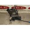 Recambio de cerradura puerta delantera izquierda para ford mondeo ber. (ca2) 2.0 tdci cat referencia OEM IAM 6M2AR21813  