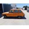 renault 6 (118_) del año 1969