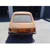 renault 6 (118_) del año 1969