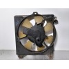 Recambio de electroventilador para toyota rav 4 funcruiser (a1) 2.0 16v cat referencia OEM IAM   