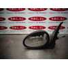 Recambio de retrovisor izquierdo para mg serie 200 (rf) 214 si (3-ptas.) referencia OEM IAM CRB108010PMD  