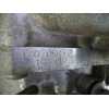 Recambio de caja cambios para seat ibiza (6j5) reference referencia OEM IAM LBQ  