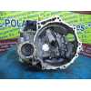 Recambio de caja cambios para seat ibiza (6j5) reference referencia OEM IAM LBQ  