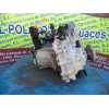 Recambio de caja cambios para seat ibiza (6j5) reference referencia OEM IAM LBQ  