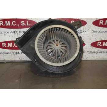 MOTOR CALEFACCION 6J0820045AFKZ 6Q1820015H 