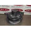 Recambio de motor calefaccion para seat ibiza (6j5) reference referencia OEM IAM 6J0820045AFKZ 6Q1820015H 
