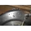 Recambio de motor calefaccion para seat ibiza (6j5) reference referencia OEM IAM 6J0820045AFKZ 6Q1820015H 