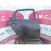 Recambio de puerta trasera derecha para seat ibiza (6j5) reference referencia OEM IAM 6J4833056  