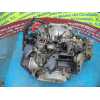 Recambio de caja cambios para hyundai tucson (jm) 2.0 crdi comfort referencia OEM IAM   