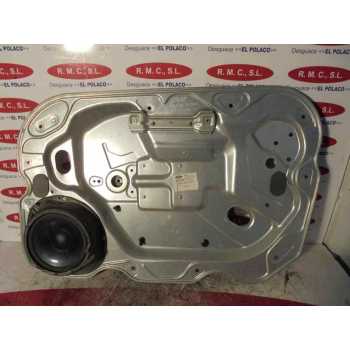 ELEVALUNAS DELANTERO DERECHO RH1358 OFERTA