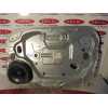 Recambio de elevalunas delantero derecho para ford focus c-max (cap) ambiente (d) referencia OEM IAM RH1358  OFERTA