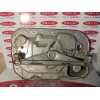 Recambio de elevalunas delantero derecho para ford focus c-max (cap) ambiente (d) referencia OEM IAM RH1358  OFERTA