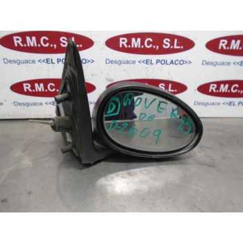 RETROVISOR DERECHO CRJ100200PMD 