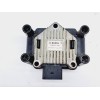 Recambio de bobina encendido para volkswagen new beetle (9c1/1c1) 2.0 referencia OEM IAM 0986221048 BOSCH 
