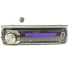 Recambio de sistema audio / radio cd para citroën xsara picasso referencia OEM IAM KDC316UR  