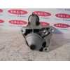 Recambio de motores de arranque para renault laguna (b56) 1.8 16v rt referencia OEM IAM   