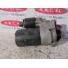 Recambio de motores de arranque para renault laguna (b56) 1.8 16v rt referencia OEM IAM   