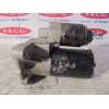 Recambio de motores de arranque para renault laguna (b56) 1.8 16v rt referencia OEM IAM   