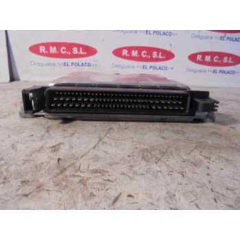 CENTRALITA MOTOR UCE 9638795280 0281010371 OFERTA