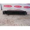 Recambio de centralita motor uce para citroën c5 break exclusive referencia OEM IAM 9638795280 0281010371 OFERTA