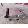 Recambio de centralita motor uce para citroën c5 break exclusive referencia OEM IAM 9638795280 0281010371 OFERTA