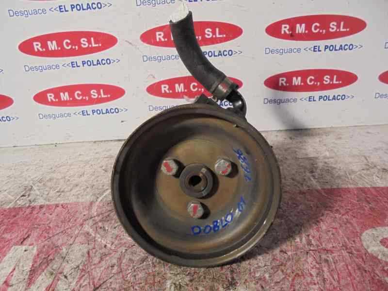 Recambio de bomba direccion para fiat doblo (119) 1.9 d active (05.2004) referencia OEM IAM 26064414FJ  OFERTA