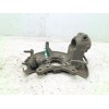 Recambio de mangueta delantera izquierda para seat toledo (5p2) exclusive referencia OEM IAM   