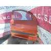 Recambio de puerta delantera derecha para kia picanto 1.1 active referencia OEM IAM 7600407010  
