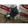 Recambio de elevalunas delantero izquierdo para kia picanto 1.1 active referencia OEM IAM 8240307010  