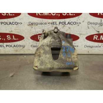 PINZA DE FRENO DELANTERA DERECHA 93176427 