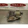 Recambio de pinza de freno delantera derecha para opel zafira b cosmo referencia OEM IAM 93176427  