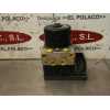 Recambio de abs para opel zafira b cosmo referencia OEM IAM 93191516 13234911 