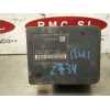 Recambio de abs para opel zafira b cosmo referencia OEM IAM 93191516 13234911 