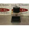 Recambio de abs para opel zafira b cosmo referencia OEM IAM 93191516 13234911 