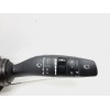 Recambio de mando luces para kia ceed business referencia OEM IAM 93404J7850 40B3QS1003 