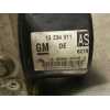 Recambio de abs para opel zafira b cosmo referencia OEM IAM 93191516 13234911 