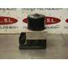 Recambio de abs para opel zafira b cosmo referencia OEM IAM 93191516 13234911 