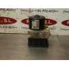 Recambio de abs para opel zafira b cosmo referencia OEM IAM 93191516 13234911 