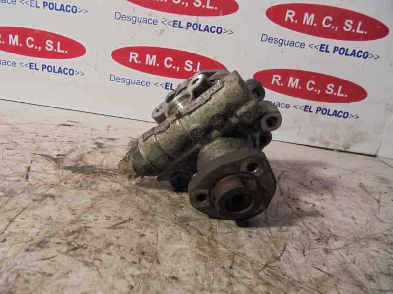 Recambio de bomba direccion para volkswagen golf iv berlina (1j1) básico referencia OEM IAM   OFERTA