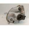 Recambio de faro derecho para opel agila básico referencia OEM IAM 09199349  