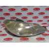 Recambio de faro derecho para peugeot 206 berlina x-line referencia OEM IAM   