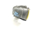 Recambio de intercooler para mercedes-benz clase c (w203) berlina 200 cdi (203.004) referencia OEM IAM A2035000500Q3 3222213 ZGS