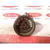 Recambio de bomba direccion para volkswagen golf iv berlina (1j1) básico referencia OEM IAM 1J0422154  OFERTA