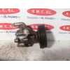 Recambio de bomba direccion para volkswagen golf iv berlina (1j1) básico referencia OEM IAM 1J0422154  OFERTA