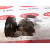 Recambio de bomba direccion para volkswagen golf iv berlina (1j1) básico referencia OEM IAM 1J0422154  OFERTA