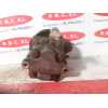 Recambio de bomba direccion para volkswagen golf iv berlina (1j1) básico referencia OEM IAM 1J0422154  OFERTA