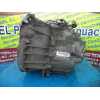 Recambio de caja cambios para mg serie 75 (rj) 2.0 cdt classic referencia OEM IAM 47R37  