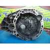 Recambio de caja cambios para mg serie 75 (rj) 2.0 cdt classic referencia OEM IAM 47R37  