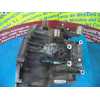 Recambio de caja cambios para mg serie 75 (rj) 2.0 cdt classic referencia OEM IAM 47R37  